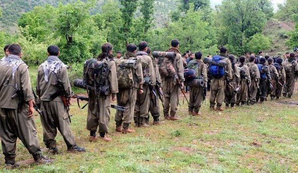 Fransız kəşfiyyatının erməni cəbhəsi – İzlər Marselə aparır