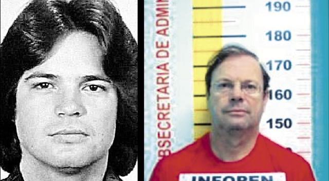 Dünyanın ən zəngin və qəddar 11 narkobaronu - Fotolar