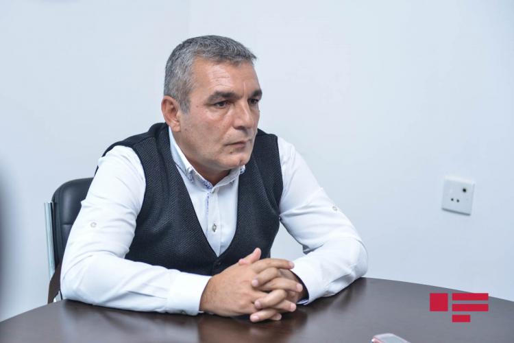 “Bakıda oturub, Sinqapur qeydiyyatı ilə...” – Facebook-da qeydiyyat şəxsiyyət vəsiqəsi ilə olsun?