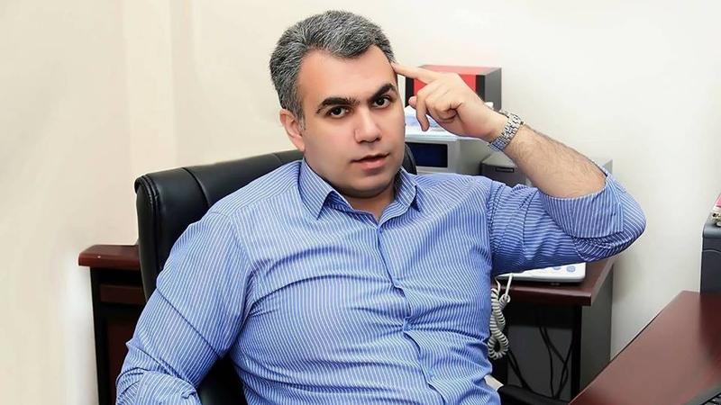 “Bakıda oturub, Sinqapur qeydiyyatı ilə...” – Facebook-da qeydiyyat şəxsiyyət vəsiqəsi ilə olsun?