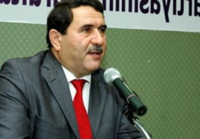 Qarabağ üçün müharibə başlayır... müxalifət, QHT-lər və media nə etməli? - İlginc rəylər