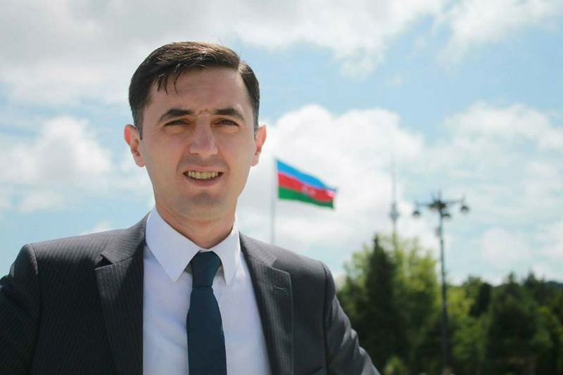 Qarabağ üçün müharibə başlayır... müxalifət, QHT-lər və media nə etməli? - İlginc rəylər