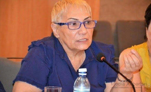 Qarabağ üçün müharibə başlayır... müxalifət, QHT-lər və media nə etməli? - İlginc rəylər