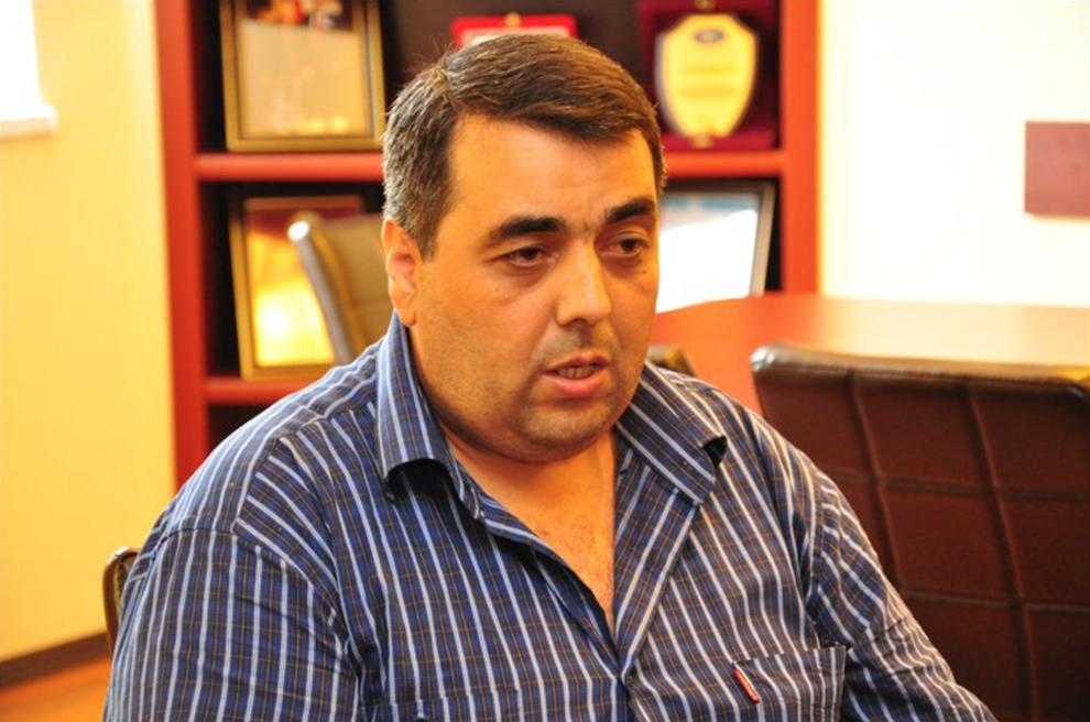 Qarabağ üçün müharibə başlayır... müxalifət, QHT-lər və media nə etməli? - İlginc rəylər