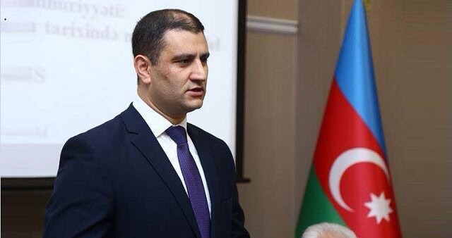 Jurnalistlər müharibə şəraitində necə işləməlidir? – Ekspert rəyləri