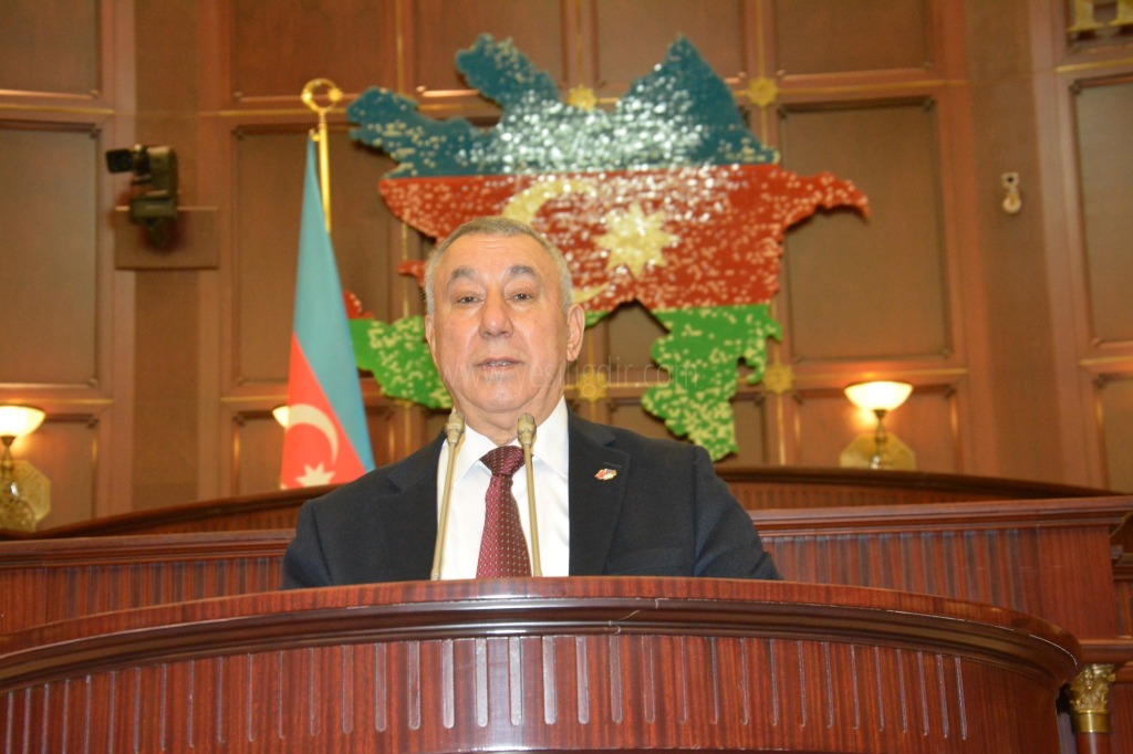 Azərbaycan diasporunun Qarabağ mücadiləsi – Kim, harada və necə mübarizə aparır?