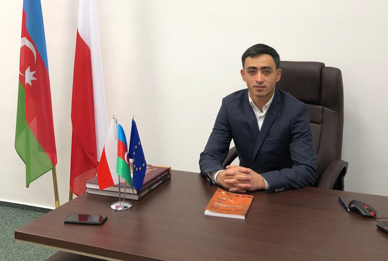 Azərbaycan diasporunun Qarabağ mücadiləsi – Kim, harada və necə mübarizə aparır?