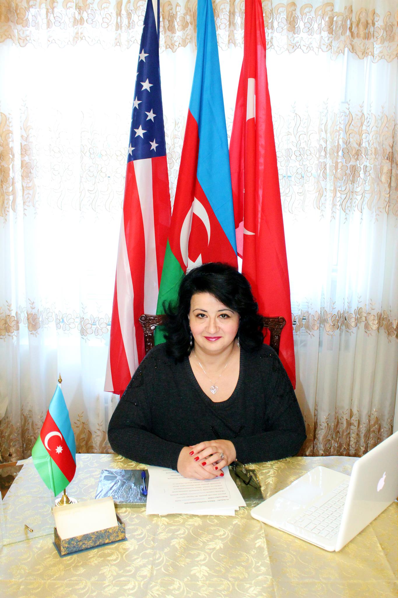 Azərbaycan diasporunun Qarabağ mücadiləsi – Kim, harada və necə mübarizə aparır?