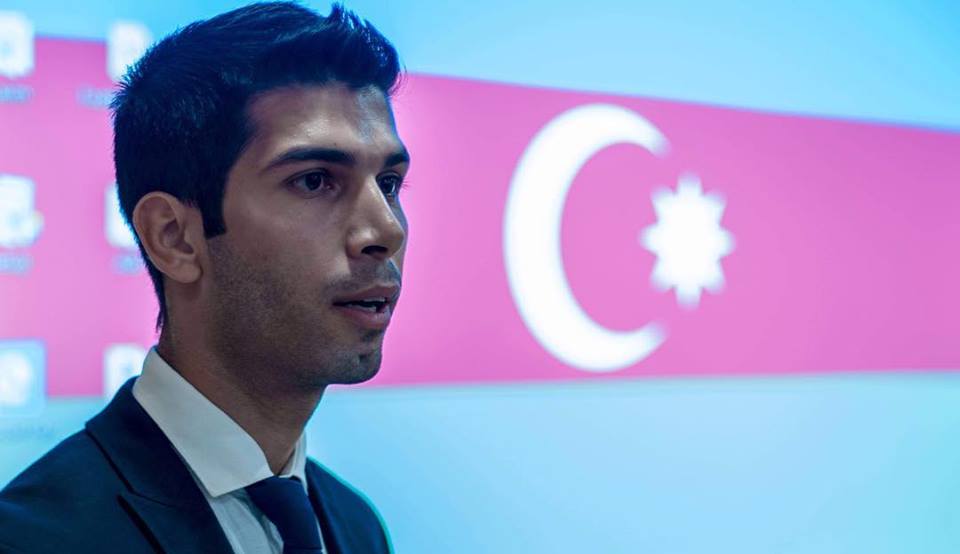 Azərbaycan diasporunun Qarabağ mücadiləsi – Kim, harada və necə mübarizə aparır?