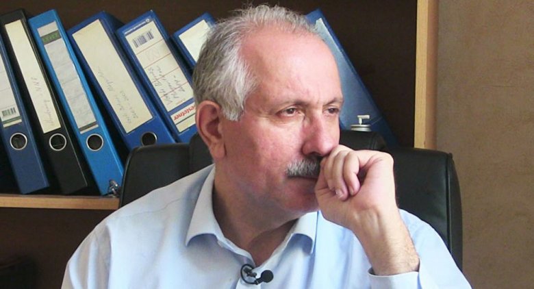 Ramiz Mehdiyev Qarabağ döyüşləri ilə bağlı niyə susur? – Müəmmalı susqunluğa REAKSİYALAR