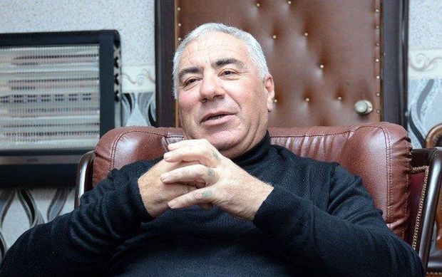 Ramiz Mehdiyev Qarabağ döyüşləri ilə bağlı niyə susur? – Müəmmalı susqunluğa REAKSİYALAR