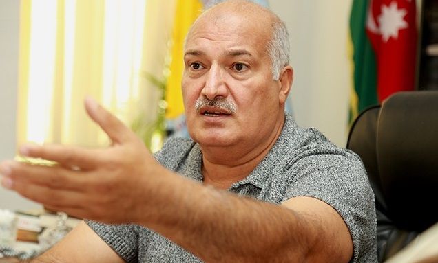 Ramiz Mehdiyev Qarabağ döyüşləri ilə bağlı niyə susur? – Müəmmalı susqunluğa REAKSİYALAR