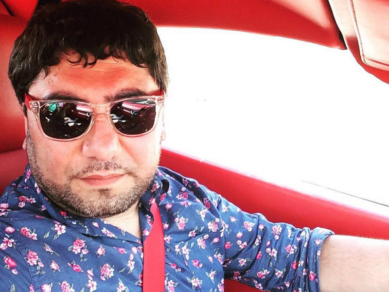 Bu müğənnilər Silahlı Qüvvələrə Yardım Fonduna pul köçürüb - Kimlərdir və məbləğ...