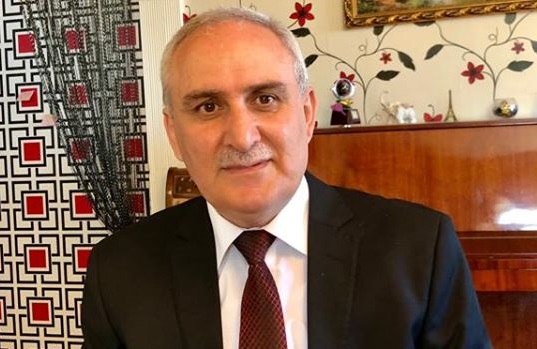 “Fransanı da, ATƏT-in Minsk Qrupunu da unudaq, ancaq hərbi yol…” – Ekspertlərdən açıqlama