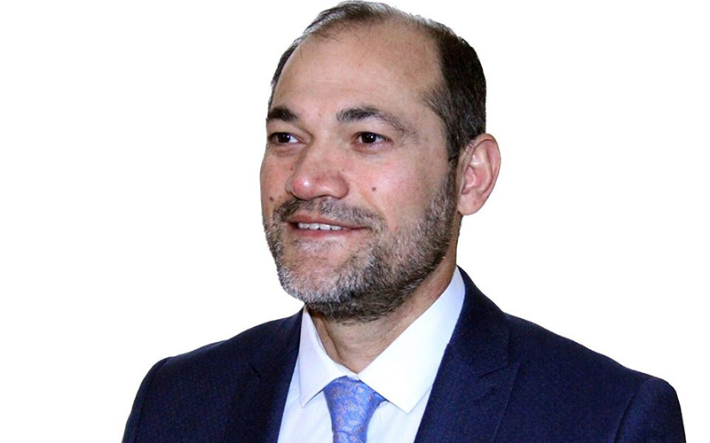 “Gənclər Təşkilatları əvvəl daha aktiv idi, indi isə...” – Bu sahədə hansı islahatlara ehtiyac var?