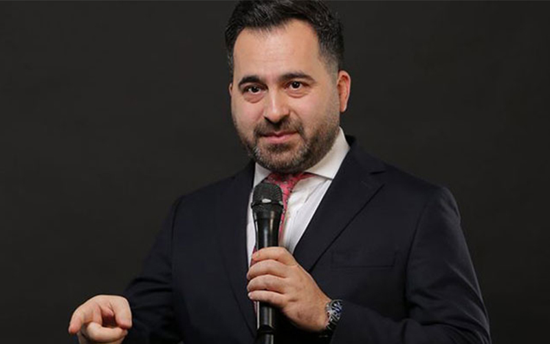 “Gənclər Təşkilatları əvvəl daha aktiv idi, indi isə...” – Bu sahədə hansı islahatlara ehtiyac var?