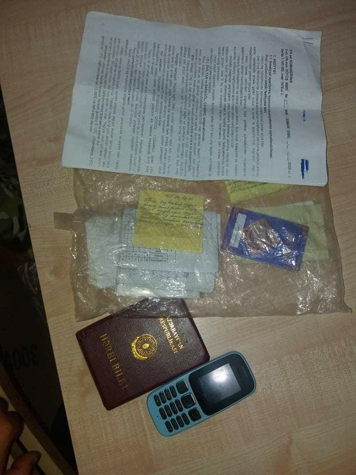 Allah itirdiyimiz torpaqlar uğrunda vuruşan bütün türk əsgərlərinə rəhmət eləsin.