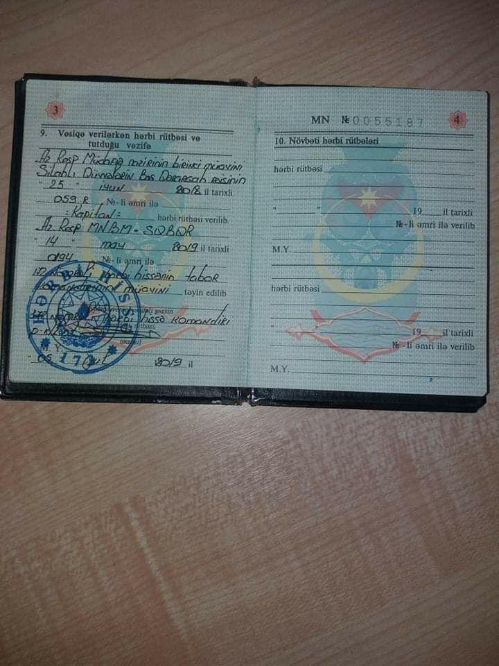 Allah itirdiyimiz torpaqlar uğrunda vuruşan bütün türk əsgərlərinə rəhmət eləsin.