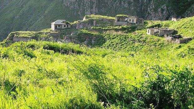 Şuşanın turizm imkanları, Kəlbəcərin qızıl yatağı və... - İşğaldan sonrakı Azərbaycan iqtisadiyyatına baxış