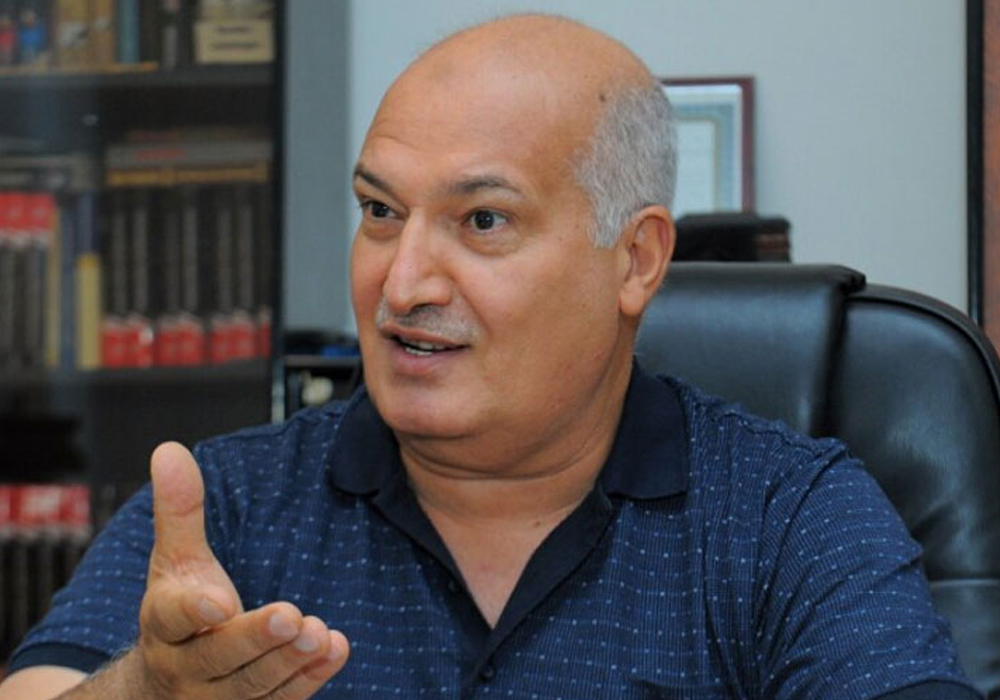Orduya hansı siyasi partiyadan neçə nəfər çağırılıb? – Döyüşə siyasətçilər gedir...