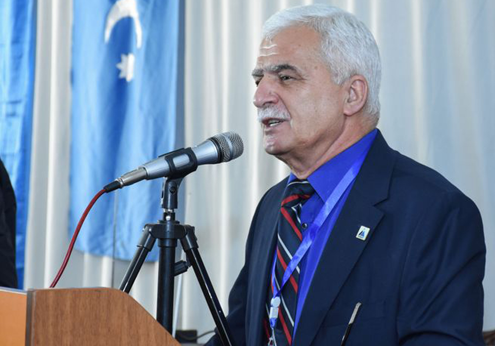 Orduya hansı siyasi partiyadan neçə nəfər çağırılıb? – Döyüşə siyasətçilər gedir...