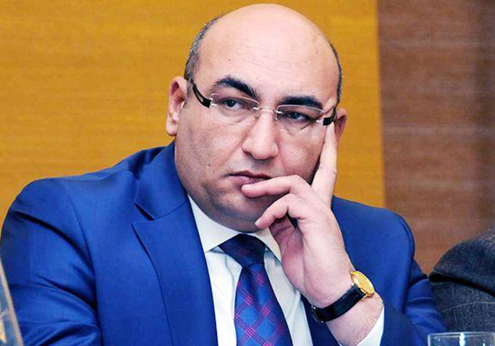 Orduya hansı siyasi partiyadan neçə nəfər çağırılıb? – Döyüşə siyasətçilər gedir...