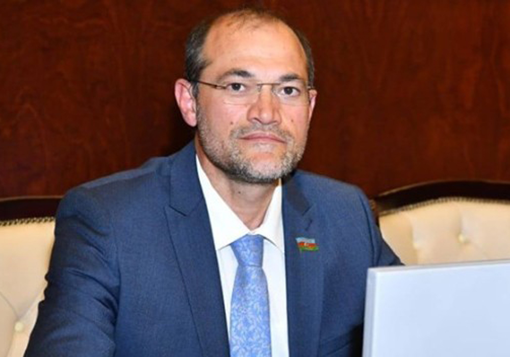 Orduya hansı siyasi partiyadan neçə nəfər çağırılıb? – Döyüşə siyasətçilər gedir...