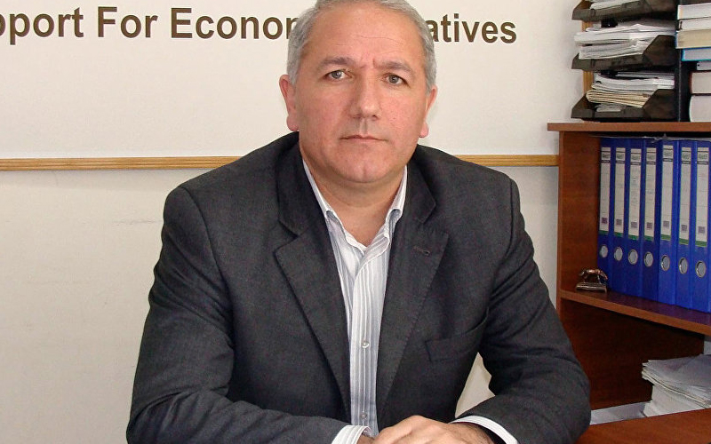 “Komendant saatı 23-00-dək uzadılsın” - Deputatdan təklif