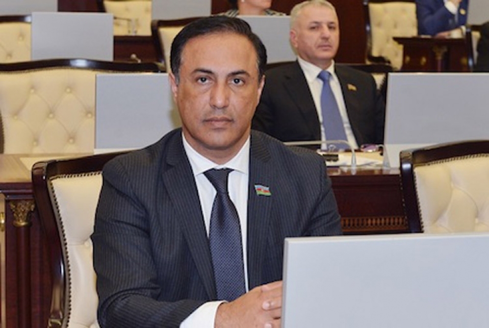 Artıq diqtə edən tərəf Azərbaycandır – Ekspertlərdən açıqlama