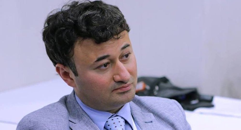 “İndi əlimiz-qolumuz gücləndi, daha çoxunu tələb edəcəyik” – Politoloq atəşkəsi şərh edir