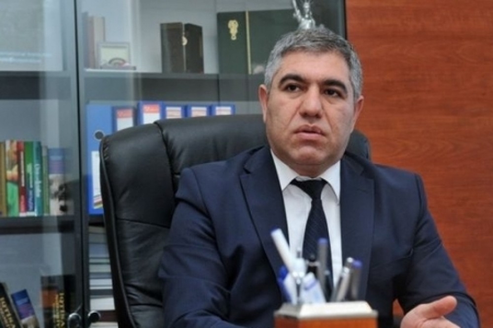 Azərbaycan bunu edərsə, Rusiya ildə 2 milyard dollar itirə bilər
