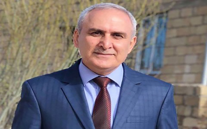 “Rusiya Qarabağda Türkiyə ilə üz-üzə gəlmək istəmir...” – Ekspert rəyləri