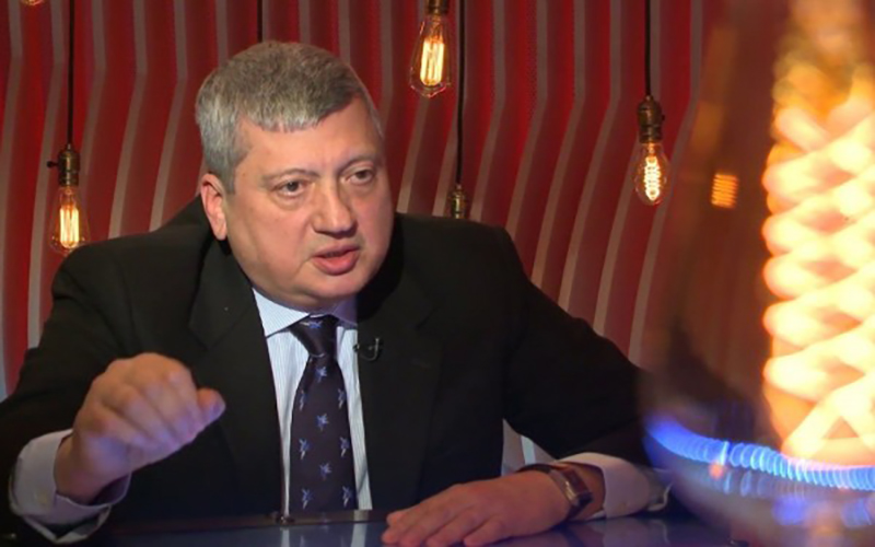 “Rusiya Qarabağda Türkiyə ilə üz-üzə gəlmək istəmir...” – Ekspert rəyləri