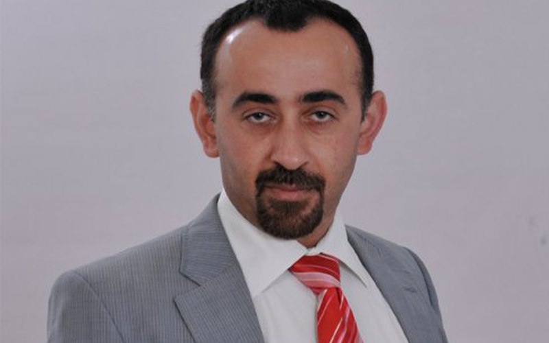 Qarabağa hansı dövlətin sülhməramlıları gələ bilər? - RƏYLƏR