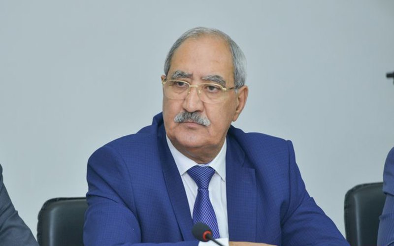 Qarabağa hansı dövlətin sülhməramlıları gələ bilər? - RƏYLƏR