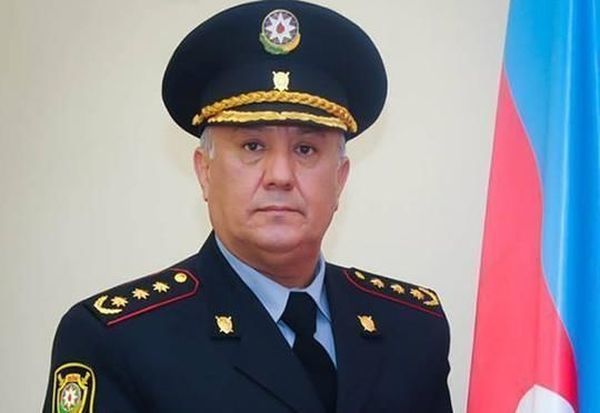 "Onu gülə-gülə yola saldım" - Tanınmışların övladları ön cəbhədə