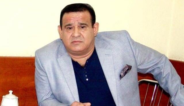 "Onu gülə-gülə yola saldım" - Tanınmışların övladları ön cəbhədə
