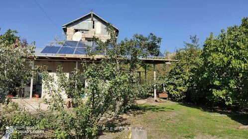 Cəbrayıla mediatur təşkil edildi - FOTO