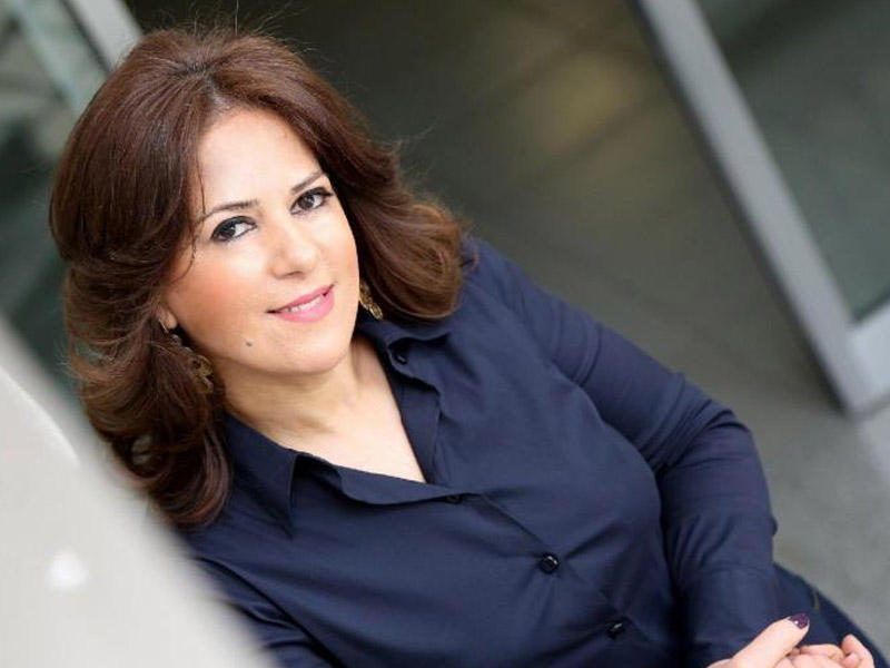 Tanınmış muğam ifaçısı əsgərlərə söz verdi: “Şuşada sizə...”