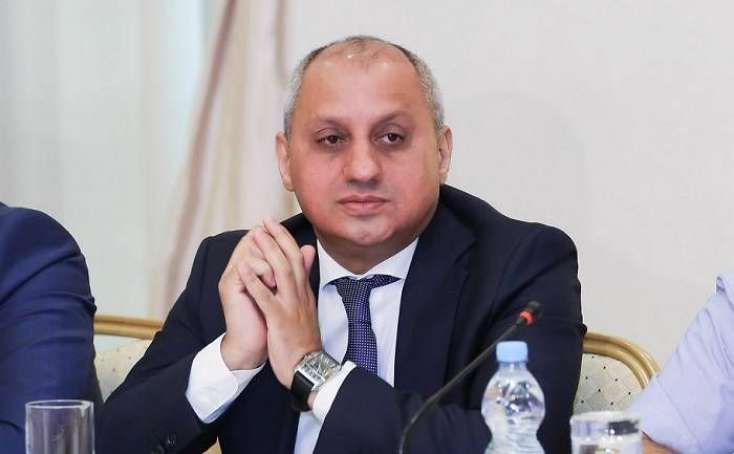 Terrorda əli olan Qarabağ erməniləri – İşğaldan sonra onları nə gözləyir?
