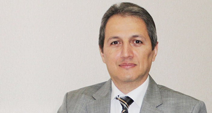 Terrorda əli olan Qarabağ erməniləri – İşğaldan sonra onları nə gözləyir?