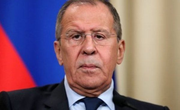 Fərhad Əhmədov Minsk Qrupu və Lavrovla bağlı məsələlərə AYDINLIQ GƏTİRDİ