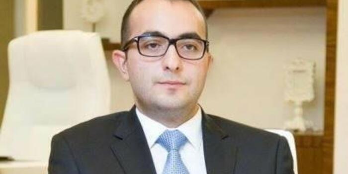 Zəngilanın azad edilməsi Azərbaycana bu iqtisadi üstünlükləri verir – Ekspert açıqladı