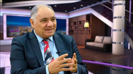 “Dünyada ən gözəl xəbər qələbə müjdəsidir”- Zəngilanlı tanınmışların sevinc hissləri