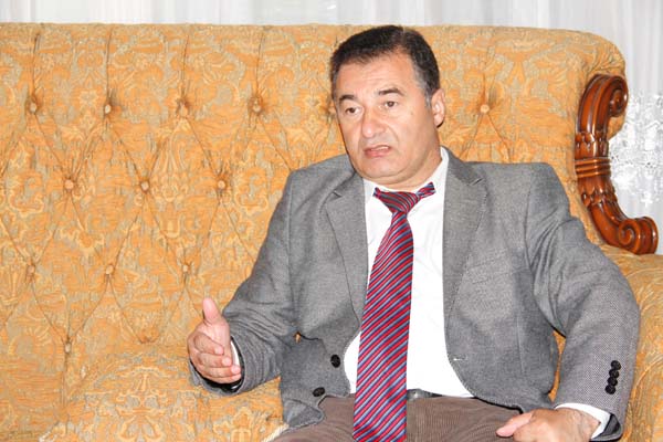 “Dünyada ən gözəl xəbər qələbə müjdəsidir”- Zəngilanlı tanınmışların sevinc hissləri