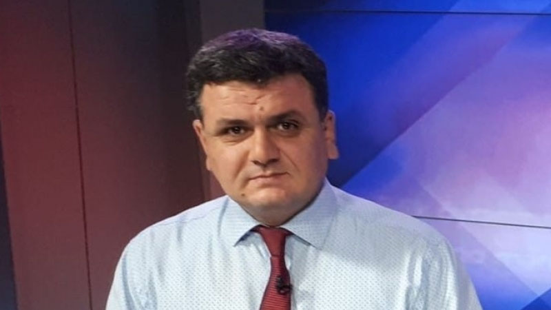 “Dünyada ən gözəl xəbər qələbə müjdəsidir”- Zəngilanlı tanınmışların sevinc hissləri