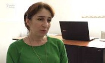 İdeoloji diversiya bölüyü və onun əsgərləri: Şəxsən tanıyın!
