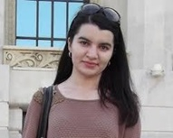 İdeoloji diversiya bölüyü və onun əsgərləri: Şəxsən tanıyın!
