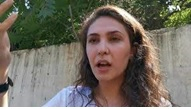 İdeoloji diversiya bölüyü və onun əsgərləri: Şəxsən tanıyın!