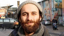 İdeoloji diversiya bölüyü və onun əsgərləri: Şəxsən tanıyın!